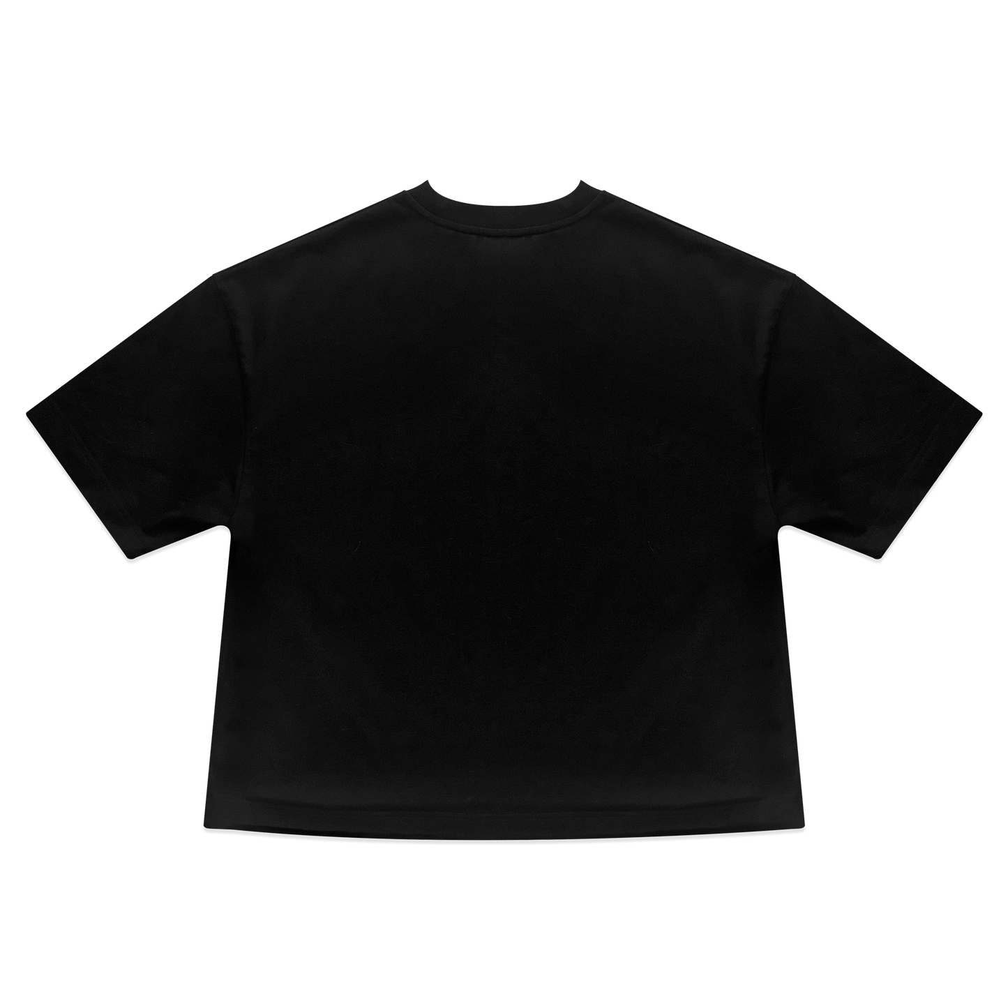 CUPID'S TARGET T-SHIRT